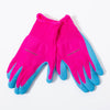 Kids Gardening Gloves Pink | © Conscious Craft